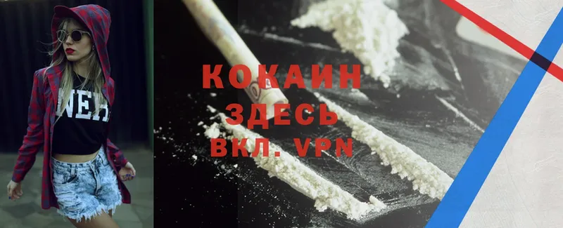 hydra вход  Вилючинск  Cocaine Колумбийский 